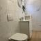 Apartmans M4 Stay by the Sea Kali