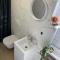 Apartmans M4 Stay by the Sea Kali
