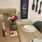 Apartmans M4 Stay by the Sea Kali