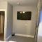 Commercial Hotel (Insch)