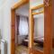 Vojinovic Apartman