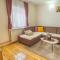 Vojinovic Apartman