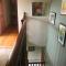 Stonehaven B&B Stonehaven B&B