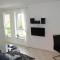 Ferienapartment Alex am See