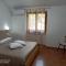 Bed & Breakfast Le cicale e la formica