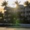Grassy Flats Resort & Beach Club