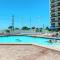 Surfside Resort #309
