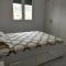 Precioso loft con piscina comunitaria