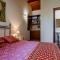 Valleforno Country House di Charme