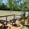 RiversEdge - باستروب