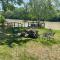 RiversEdge