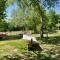 RiversEdge