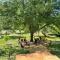 RiversEdge
