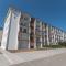 Apartman Adriana