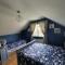 Highfield house bed and breakfast COLLINSTOWN