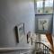 Highfield house bed and breakfast COLLINSTOWN