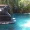 Alami Resort, Restaurant and Dive Center