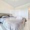 B&V PRESTIGE Residence Beysan