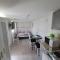 Melanie apartman 2