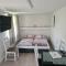 Melanie apartman 2
