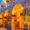 Bodrum Sade Pension