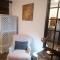 The Oak Treehouse BnB Queenstown - Queenstown