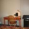 Motel Le JoliBourg