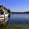 A Hotel Inn Sunapee