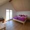 Bed and Breakfast Wegmann - Andelfingen