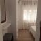 Hostal Linar