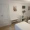 Hostal Linar