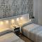Hostal Linar