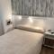 Hostal Linar