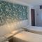 Hostal Linar