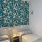 Hostal Linar