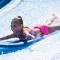 Cape Cod Family Resort and Parks - يارموث الغربية