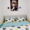 Apartman ISKRA