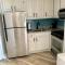 Absolute Beach Pet Friendly - Myrtle Beach
