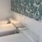 Hostal Linar