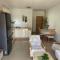 Apartment Maras