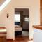 Winzer Appartements Kogler