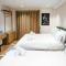 Hotel Triart