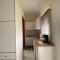 Flos Apartment