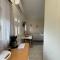 Flos Apartment