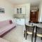Sarıhan Apart Otel - Ölüdeniz