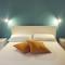 A Due Passi dal Mare B&B