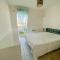 SUPERBE APPARTEMENT 47 m2, TRES CALME - 帕拉瓦莱弗洛