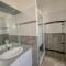 SUPERBE APPARTEMENT 47 m2, TRES CALME