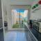 SUPERBE APPARTEMENT 47 m2, TRES CALME - 帕拉瓦莱弗洛
