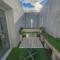 SUPERBE APPARTEMENT 47 m2, TRES CALME - 帕拉瓦莱弗洛